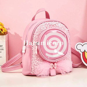 bN ̎q j̎q LbYbN xr[ e bNTbN qp Jo y ΂ v  obO obNpbN XN[ ʉ  s   p[v u[ 