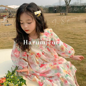 s[X LbY q ̎q s[X xr[ qhX  sAm \ Ǝ   ܎O  w  ؍qǂ t a v[g Pl 