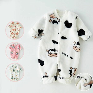 xr[ p[X   ~ Jo[I[ LbY ̎q j̎q V  q {fBX[c Y{ h g ؍  m pW} [EFA  މ@ 