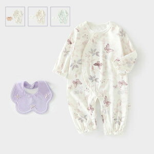 悾ꂩt p[X  Ԃ xr[   OJ {fBX[c oY oYj V 킢  ؍ j̎q ̎q c _炩 xr[ q t  H 