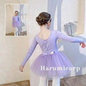 oG I^[h q oGpi \ V̑ Zbg WjA o / bX K oGI^[h XJ[g Xe[Wߑ2F