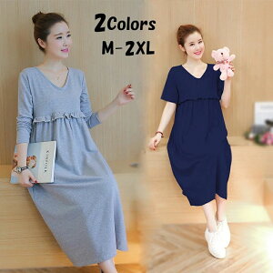 }^jeB  pW}t n2WAY pW} }^jeBpW}   Dw }^jeB[o