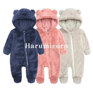 p[X  N xr[ ̎q j̎q 邨 t[ht Jo[I[ LbY  g q V Ԃ   [EFA  pW} o