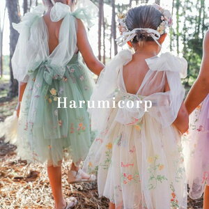 hX q hJ̉ sAm \  LbY s[X ̎q  tH[} hX `[ Ǝ w   t ܎O a q WjA xr[ 