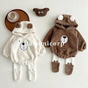 xr[ p[X  ܂ ^Cc  ̎q j̎q q ZbgAbv Jo[I[ LbY  Opc V Ԃ   66 73 80 90 100cm qǂ [