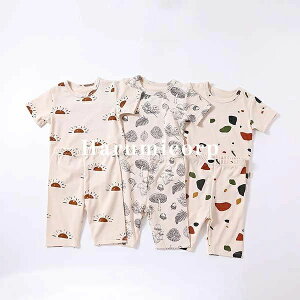 xr[ ZbgAbv ̎q j̎q ㉺Zbg LbY ؍ǂ tVc  V[gpc [EFA V  Ԃ   pW} t  a oYj