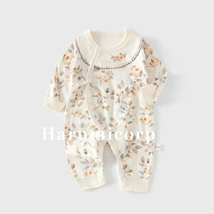 p[X j̎q ̎q Jo[I[  xr[  V Ԃ xr[ j q tH  [EFA oYj Mtg v[g52cm 59cm 66cm 킢  