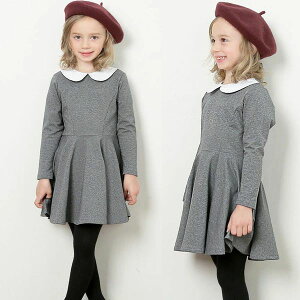 hX̎q q ̎q s[XhX j[_X^Cs[X tH[} ̎q O[ WjA \ hX dress tH[}s[X