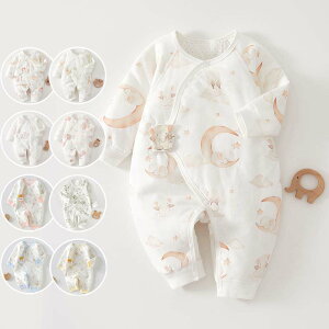 9F p[X  t  H ~ j̎q ̎q xr[ Jo[I[ LbY 100 V Ԃ xr[ {fBX[c Y{ q މ@ xr[p[X [EFA pW