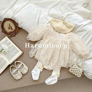 p[X  xr[ ̎q  Jo[I[ LbY q V Ԃ   qǂ I[C [Xs[X oYj v[g  a  