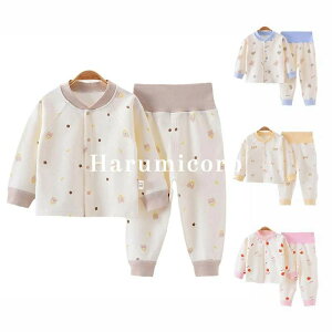 ZbgAbv LbY  xr[ ̎q j̎q [EFA ㉺Zbg tH~ V Ԃ q  pW} gbvX  Opc    ۈ牀 73 80 90 1