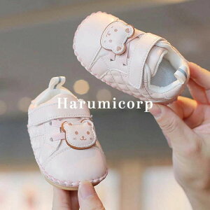 xr[V[Y ̎q j̎q 11cm 12cm 13cm t@[XgV[Y V q C Ԃ Xj[J[ LbY   oYj v[g ߋ H oY a  