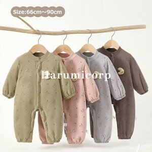 xr[ p[X  ~ j̎q ̎q V Ԃ xr[   H~ xr[p[X  p[X q    ~p oYj Mtg Vv 