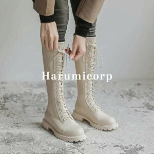 Ou[c {v j[nCu[c fB[X N u[c  [XAbvu[c ҂ݏグ r   ӂ͂ 傫 Ch  L b V[Y C  r 