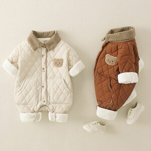 p[X  ~ xr[ ȃR[g g ̎q j̎q Zj[hX މ@ V  {Q Jo[I[ LbY q {fBX[c Y{ ؍  m Ԃ