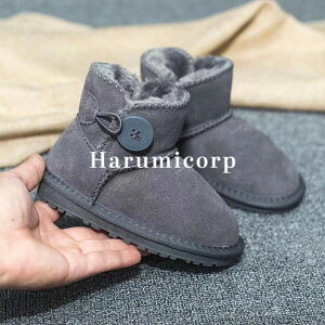 [gu[c LbY N qu[c ̎q j̎q u[c H~ ׂ V[gu[c Xm[u[c qC WjA xr[ V[Y TChSA  LbYu[c h LbYC