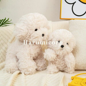 ʂ ӂӂ t@[XggC Ԃ xr[ LbY xr[ \tggC 􂦂 ʂ 蕨 oYj a v[g Mtg ̎q j̎q   j