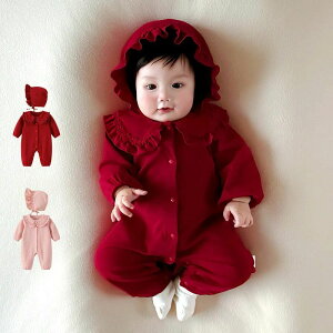 Xqt p[X  xr[ ̎q j̎q H~ V  xr[  Rbg100 Ԃ t H p[X q 59cm 66cm 73cm 80cm 90cm  [EFA o oYj