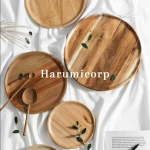 v[g VRؐM fBbVv[gێM   v[g k  H v[gJtF gC ڂ i` Vv Eh JtF Lv A