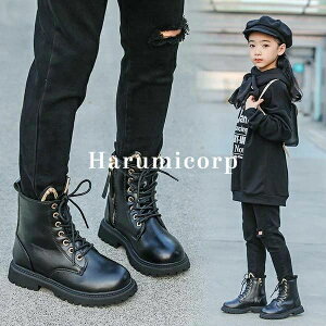 u[c LbY q C ̎q j̎q V[Y WjA [XAbvu[c ҂ݏグ V[gu[c   LbYC xr[C tH[}C w Ǝ   \ 