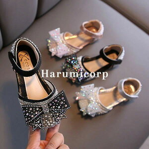 tH[}V[Y qC ̎q  sAm \ a ܎O tH[}C  w Ǝ o hXV[Y qǂC WjA LbYC LbYV[Y xr[V[