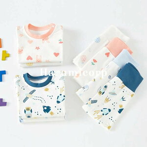 ZbgAbv LbY 100 xr[ ̎q j̎q [EFA ㉺Zbg tH~ V Ԃ q  pW} gbvX  Opc    ۈ牀 73 8