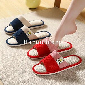 Xbp 􂦂 5F t  H ~ 23`27cm [V[Y Jbv fB[X Y  Ȗ É _炩 T_ C C  O y  ʋC p jp   