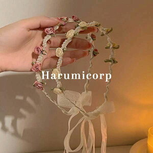 �J�`���[�V�� ��l ���f�B�[�X ���{�� �w�A�A�N�Z�T���[ �w�A�o���h ������ �܂Ƃߔ� ������� ���� �V���v�� �I�t�B�X �ʋ� ������ �p�[�e�B�[ ���� 30�� 40�� 50�� �M�t�g �v���[���g �t��