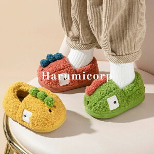 [V[Y q  Xbp LbY ~p ̎q j̎q ~ N  􂦂 eqyA fB[X Y q   C V[Y  O  LbYC xr