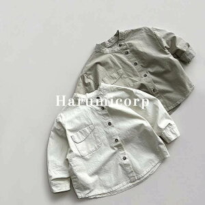 LbY q Vc CVc  gbvX WjA  Rbg XN[ ʉ ʊw wZ w j̎q ̎q xr[ Ԃ 80cm 90cm 100cm 110cm 120cm 130cm  Ǝ \ 