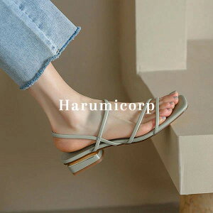 T_ fB[X ؂ ₷ r[`T_ t  V[Y [q[ rT_ C  L 傫TCY TCY ɂȂ ꂢ ₷Q wlC JW