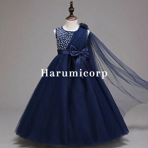 qhX \ sAm  hX LbY tH[}hX  OhX s[X `[ WjAhX xr[hX LbYhX ܎O a t p[eB[h