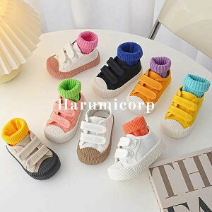 q C ̎q j̎q Xj[J[ LbY y V[Y ^C LbYC xr[C t@[XgV[Y V Ԃ X|[c    ʉ ʊw w a oYj