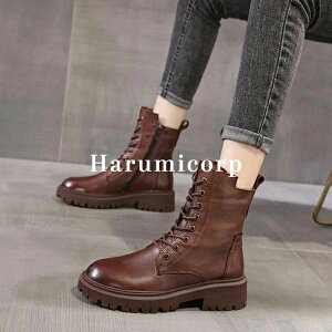 {v u[c fB[X N  V[gu[c ҂ݏグ U[ [XAbvu[c L V[Y C  y r ꂢ  傫TCY TCY r wlC i 