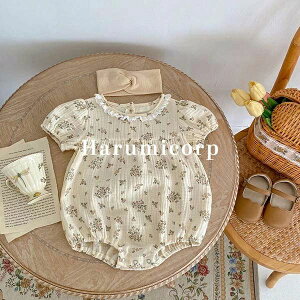 p[X  xr[ ̎q Jo[I[ LbY ԕ V Ԃ   q [EFA a oYj v[g Mtg ߋ j  ۈ牀 ct 