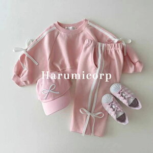 ZbgAbv LbY  xr[ ̎q j̎q tVc  Opc q W[W ㉺Zbg X|[c t H XEFbg Ԃ   oYj w ۈ