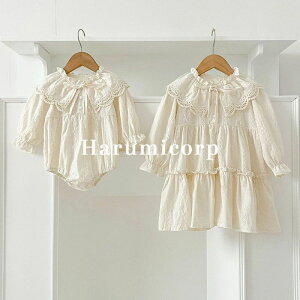 p[X xr[ s[X LbY  xr[ o oq q tH Jo[I[ LbY  ̎q Zj[hX ԕ މ@ V Ԃ oYj Mtg 66cm 73cm 80cm 90cm 10