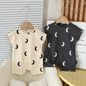 y6%OFFN[|zxr[ p[X V Ԃ xr[    ^Ngbv q j̎q ̎q Jo[I[ LbY   ĕ oYj Mtg  Vv 