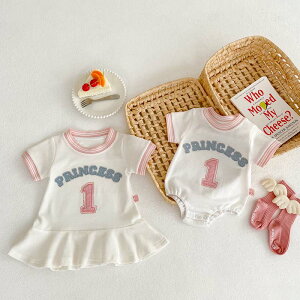 �����p�[�X ���̎q �j�̎q �����s�[�X �x�r�[ �q���� �x�r�[�� �t �� ���� �J�o�[�I�[�� �L�b�Y �� �R�b�g�� �I�[���C������ �X�|�[�c �o�Y�j�� �v���[���g �z���C�g �V���� �M�t�g ���� ��