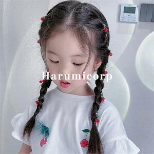 wAANZT[ LbY fB[X wAs q wANbv ̎q  xr[ Ԃ  wbhhX oGpi o sAm \  Ǝ ܎O a v[