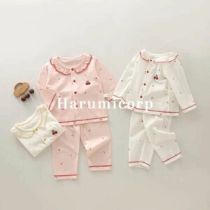 ZbgAbv LbY xr[ ̎q j̎q gbvX   Opc V Ԃ q [EFA ㉺Zbg OJ  pW}   a oYj 