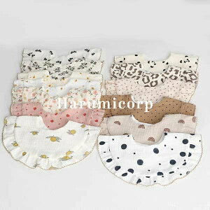 13F 悾ꂩ X^C ۈ牀 q ̎q j̎q xr[ c 悾| z k HGv Ԃ 悾Jo[ LbY qǂ  Rbg q  킢 oY