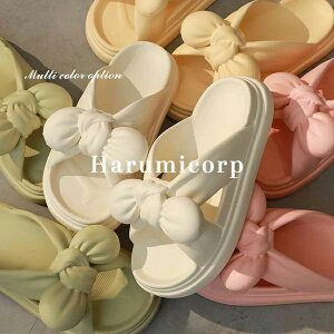 Xbp ėp [V[Y 􂦂 oXXbp É Xbp y V[ x_T_  q C   fB[X C    O  ~