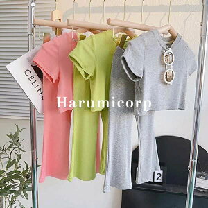 W[W ㉺Zbg q ̎q tVc  Opc xr[ ZbgAbv LbY WjA    gbvX {gX ؍q X|[c w  a v[