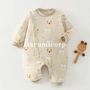 yyVX[p[SALEzxr[ p[X  WvX[c Ԃ LbY Jo[I[  ̎q j̎q h  AE^[ g  V xr[  66cm 73cm 80cm 90c