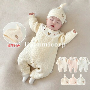 yXqtz p[X  ̎q j̎q  ~ OJ xr[ xr[p[X xr[ V Jo[I[ Ԃ p[X H H~ xr[p[X  Rbg100 