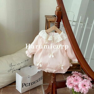 p[X ̎q   t ďH 킢  xr[ Zj[hX  {Q Ԃ  Jo[I[ xr[ qǂ q qǂ q ؍ 59cm 66cm 73cm 80cm 90