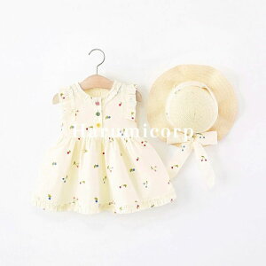 s[X LbY xr[ s[X  Xqtq ̎q t  qǂ WjA Ԃ qhX xr[   a v[g w  ct w i`