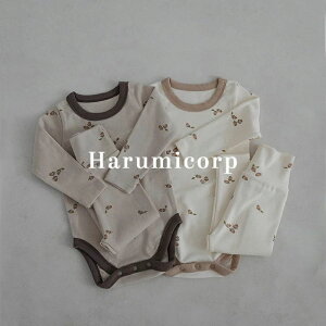 xr[2_Zbg p[X LbY   xr[ Ԃ V q {Q Jo[I[ ̎q t  H ~ Zj[hX މ@ 66cm 73cm 80cm 90cm I[C Xibv{