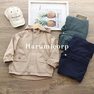 g`R[g LbY q j̎q ̎q WPbg p[J[ t[ht xr[ AE^[ R[g tH gbvX 㒅 qǂ   qR[g WjA w  ۈ